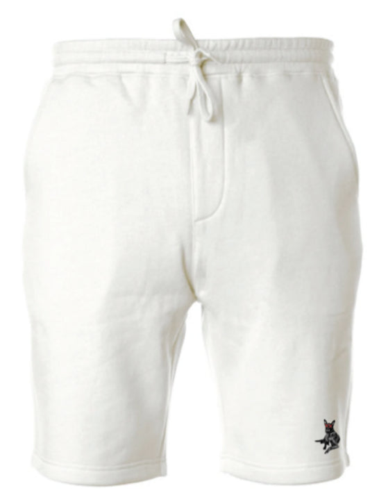 Illicit Taboo Shorts